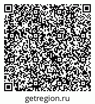 79630516606