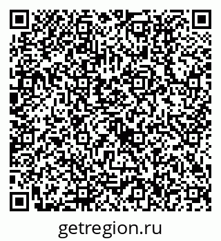 79630516611