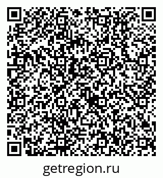 79630516612