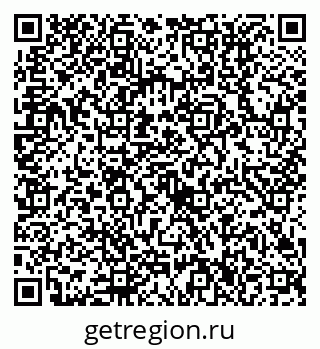 79630516613