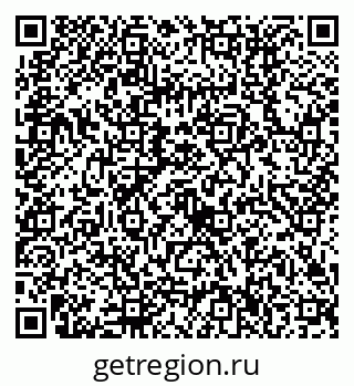 79630516615