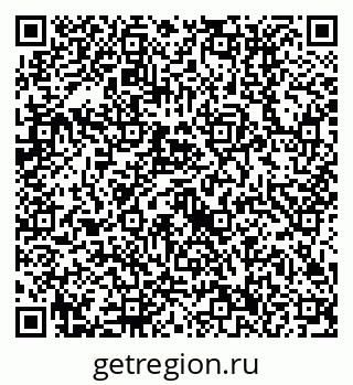 79630516616