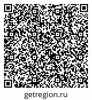 79630516617