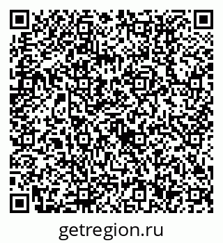 79630516618