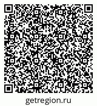 79630516619