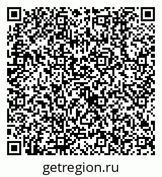 79630516621