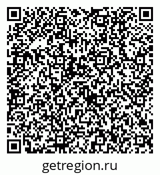 79630516622
