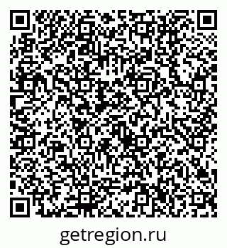 79630516625