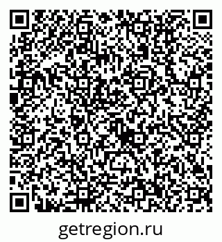 79630516626