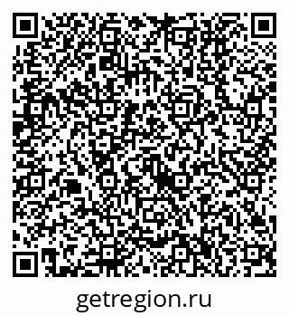 79630516627