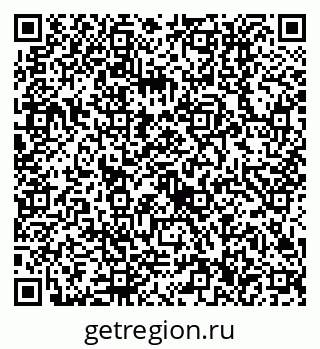79630516630
