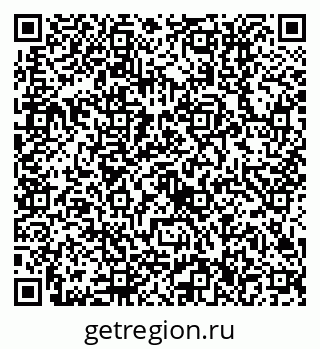 79630516631