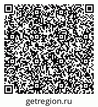79630516632