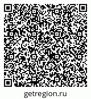 79630516633