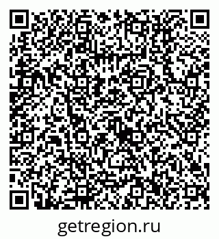 79630516634