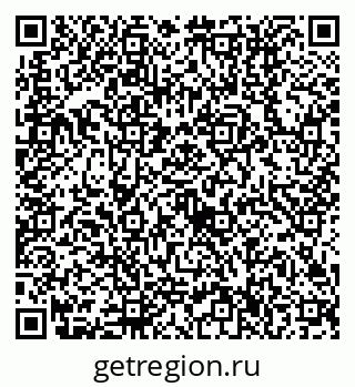 79630516635