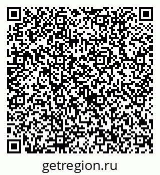 79630516636