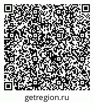 79630516637