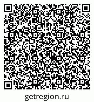 79630516639