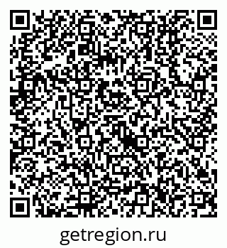 79630516641