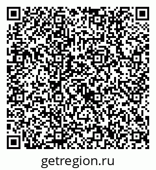 79630516642