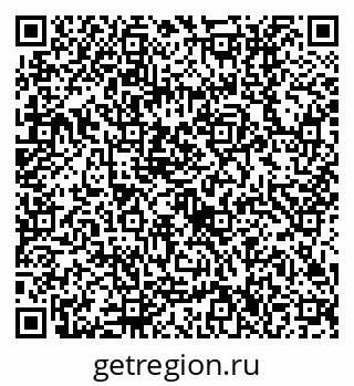 79630516643
