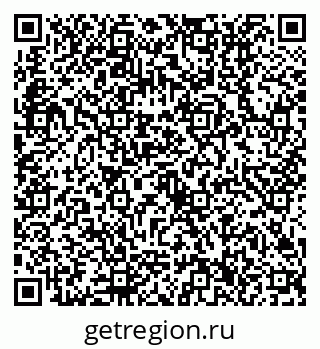 79630516644