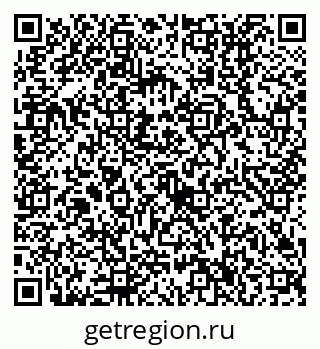 79630516647