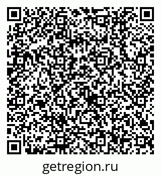 79630516649