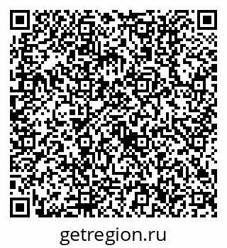 79630516650
