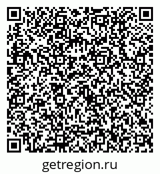 79630516651