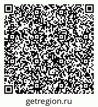 79630516652