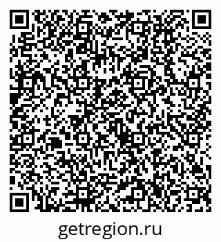 79630516653