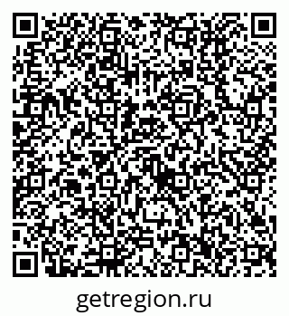79630516654