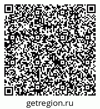 79630516655