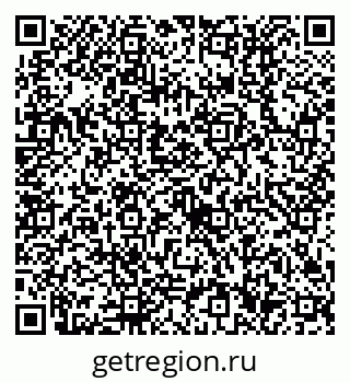 79630516658