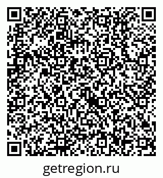 79630516659