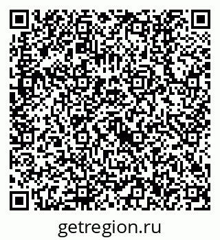 79630516660