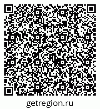 79630516661