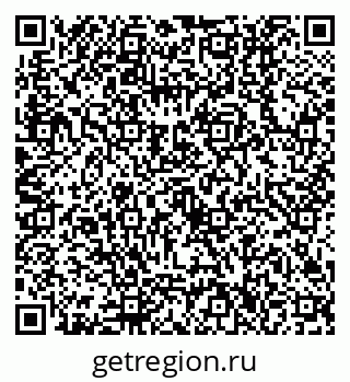 79630516663