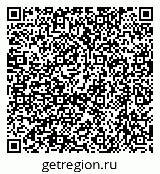 79630516664