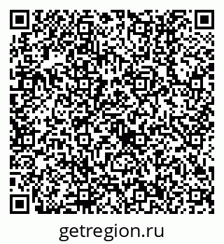 79630516666