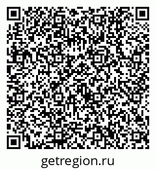 79630516667