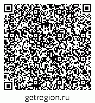79630516669