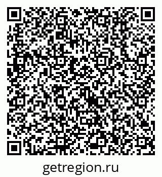 79630516672