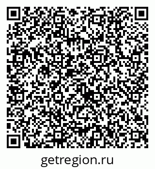 79630516673