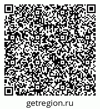 79630516674