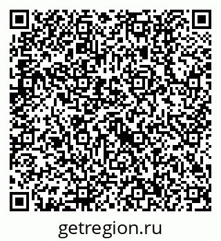 79630516676