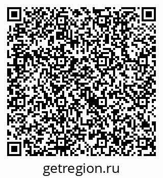 79630516680