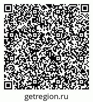 79630516681